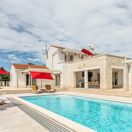 Villa Sole *