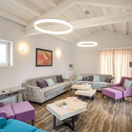 Villa Sole
