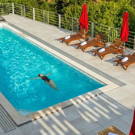 Villa Sole